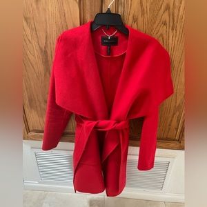 Super Bundle! BCBG & Dooney&Burke Vintage Purse $65 OBO